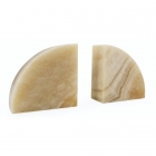 Zrážka Onyx 12x5x12